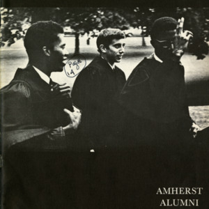 merrill_amherst_college_amherst_alumni_news_summer_1968_cover.jpg
