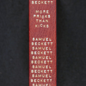 Beckett-More-pricks-than-kicks-slipcase-c1-1851819-PM.jpg