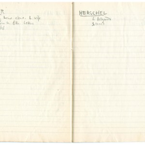 MSS049_Notebook_on_the_Recognitions_012.jpg