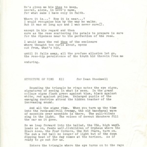 MSS037_III-2_Bending_the_Bow_Page_draft_01.jpg