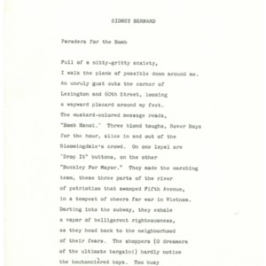 MSS074_III_Files_Related_to_Where_is_Vietnam_Drafts_012.jpg