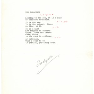 MSS031_II_1_Literary_Manuscripts_by_Creeley_For_Love_016.jpg