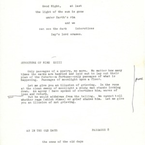 MSS037_III-2_Bending_the_Bow_Page_draft_14.jpg