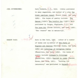 MSS074_III_Where_is_Vietnam_Biographical_Notes_of_Setting_Copy_027.jpg