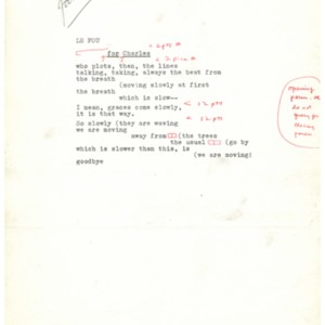 MSS031_II_1_Literary_Manuscripts_by_Creeley_For_Love_009.jpg