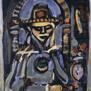 georges-rouault-chinois.jpg