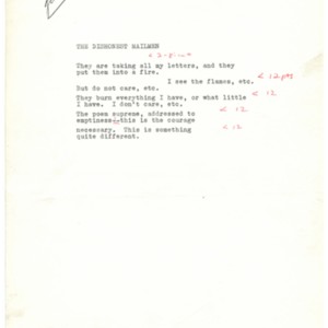 MSS031_II_1_Literary_Manuscripts_by_Creeley_For_Love_021.jpg