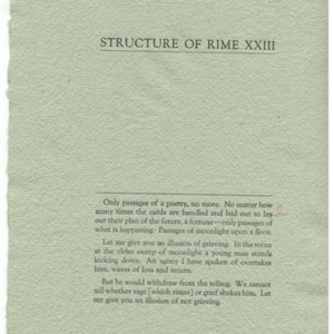 MSS037_IV_2_b_Material_toward_Six_Prose_Pieces_Signature_Proofs_005.jpg