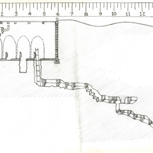MSS051_III-6_The_Tunnel_diagram1_1.jpg