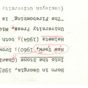 MSS074_III_Where_is_Vietnam_Biographical_Notes_of_Setting_Copy_011.jpg
