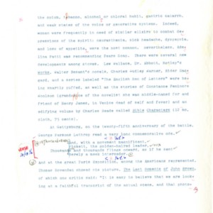 MSS051_III-5_The_World_Within_The_Word_setting_copy_078.jpg