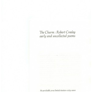 MSS031_V_The_Charm_Authors_Proofs_018.jpg