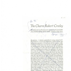 MSS031_V_The_Charm_Authors_Proofs_005.jpg
