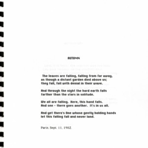 MSS051_II-4_Rilke_Sheaf_of_Poems_04_loan.jpg