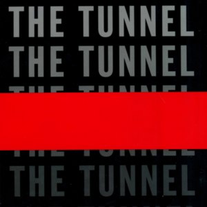 the_tunnel_cover_02.jpg