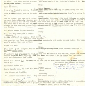 MSS039_X_5_Material_Toward_Plays_and_Screenplays_The_Coffee_Room_005.jpg