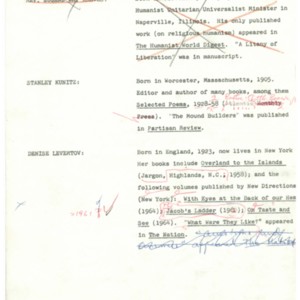 MSS074_III_Where_is_Vietnam_Biographical_Notes_of_Setting_Copy_020.jpg