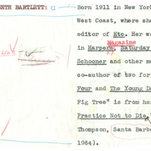 MSS074_III_Where_is_Vietnam_Biographical_Notes_of_Setting_Copy_002.jpg