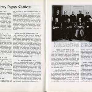merrill_amherst_college_amherst_alumni_news_summer_1968_p14-15.jpg