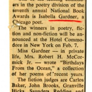MSS050_VI_chicago_poet_candidate_for_book_award_clipping.jpg