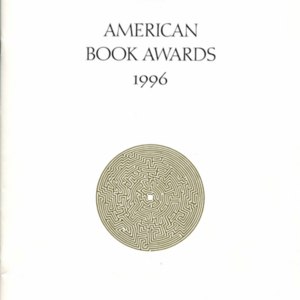 MSS051_VI-2_american_book_awards_1996_01.jpg