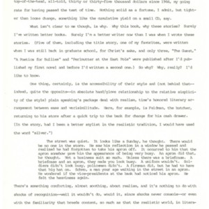 MSS039_VI_2_Foreword_to_Criers_and_Kilbitzers_003.jpg
