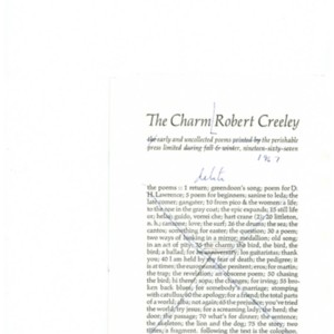 MSS031_V_The_Charm_Authors_Proofs_012.jpg