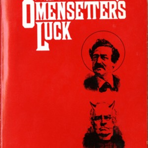 Omensetters_Luck_Book_Cover_Plume_ed.jpg