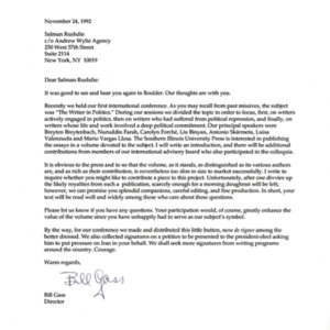MSS059_IWC_advocacy_letter_to_rushdie.jpg