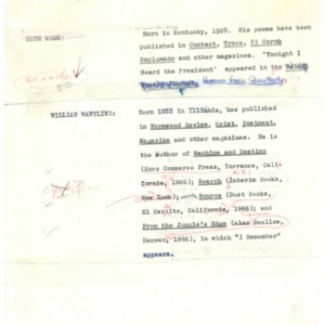 MSS074_III_Where_is_Vietnam_Biographical_Notes_of_Setting_Copy_035.jpg