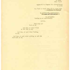 MSS111_II_1_The_Mobile_in_Back_of_the_Smithsonian_Draft_25b.jpg