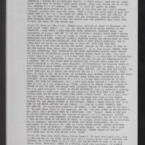 Merrill Ouija Transcripts 125.2956