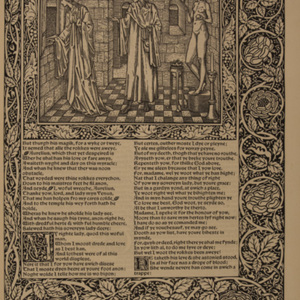 Kelmscott-Press-Chaucer-3918567-167-001.jpg