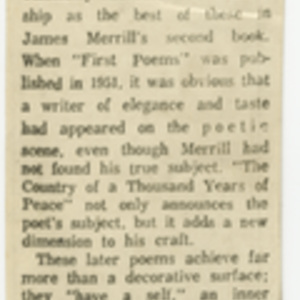 Merrill_Country_Thousand_Years_Peace_c.3_clipping_001.jpg