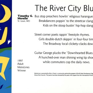 MSS059_IWC_MetroLines_poster_poem_River_City_Blues_001.jpg
