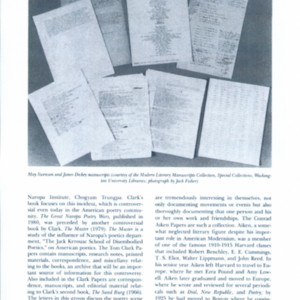 the_modern_literary_manuscript_collection_anne_posega_08.jpg