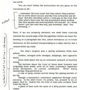 MSS049_X_introduction_to_the_recognitions_gass_10.jpg