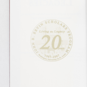 ervinscholars-legacybooklet-004.jpg