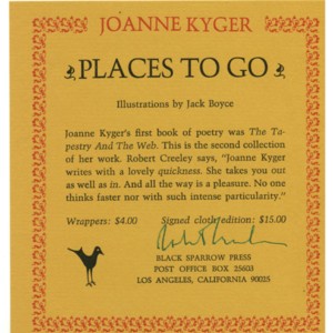 MSS031_VI_places_to_go_joanne_kyger.jpg