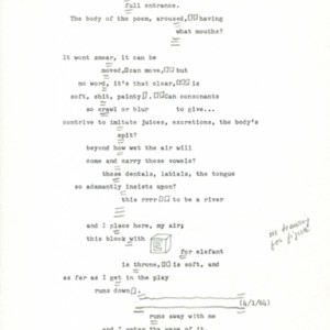 MSS037_III-2_Bending_the_Bow_Page_draft_12.jpg