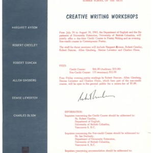 MSS031_VI_university_of_british_columbia_creative_writing_workshops.jpg