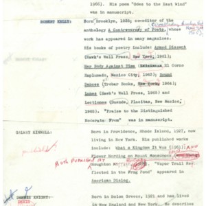 MSS074_III_Where_is_Vietnam_Biographical_Notes_of_Setting_Copy_019.jpg