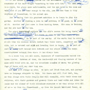 MSS035_II-2_the_poet_witnesses_a_bold_mission_02.jpg