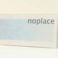 Noplace