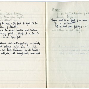 MSS049_Notebook_on_the_Recognitions_016.jpg