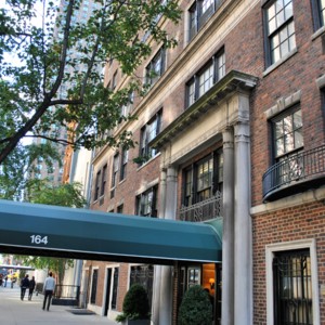 I_James Merrill House, NYC, NY, USA.jpg