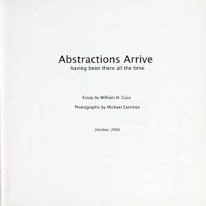 Series_III_abstractions_arrive_00a_loan.jpg