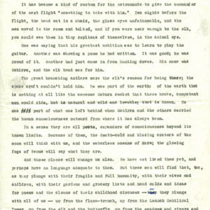 MSS035_II-2_the_poet_witnesses_a_bold_mission_04.jpg