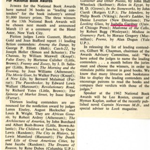 MSS050_VI_leading_contenders_announced_for_nat_book_award_clipping.jpg
