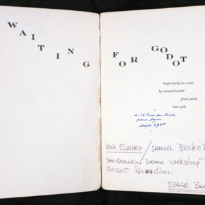 VMF237_waiting_for_godot_first_prompt_book_berlin_1975_title.jpg